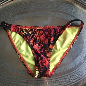 Monarch butterfly 🦋 Bikini Bottom